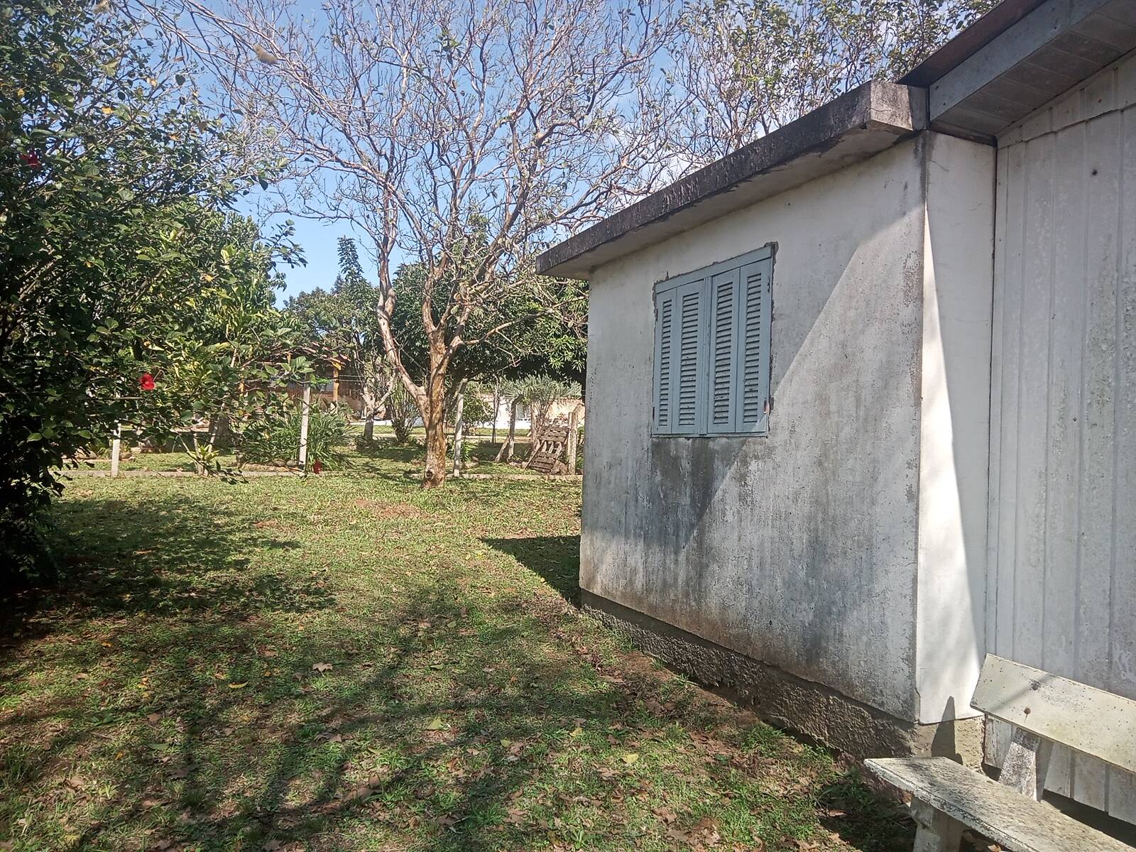 Casa, 2 quartos, 63 m² - Foto 4