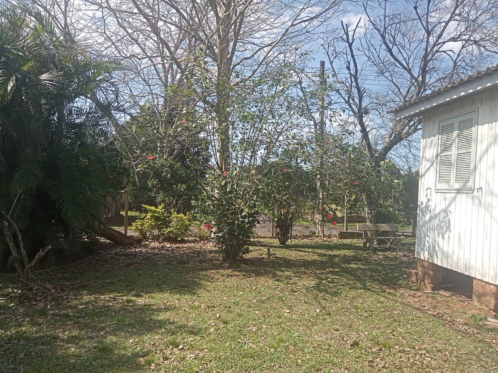 Casa, 2 quartos, 63 m² - Foto 7