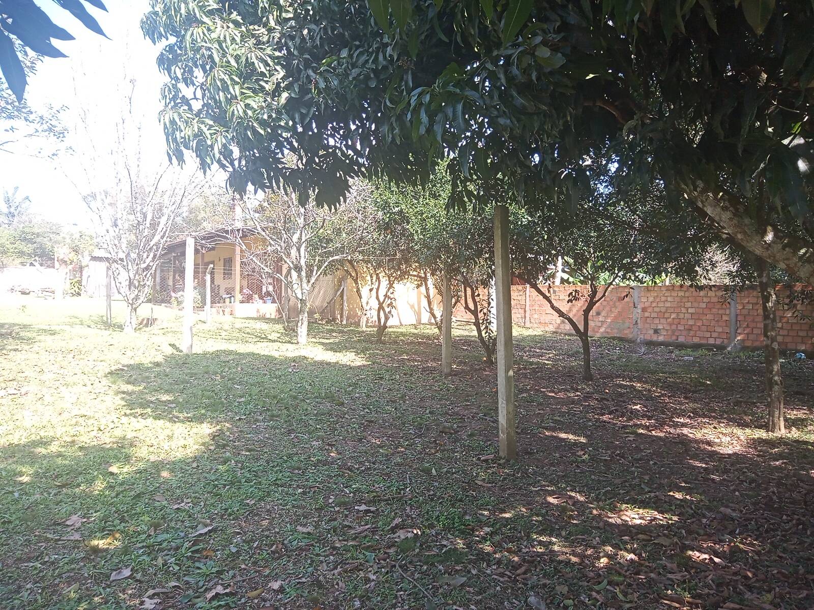 Casa, 2 quartos, 63 m² - Foto 8