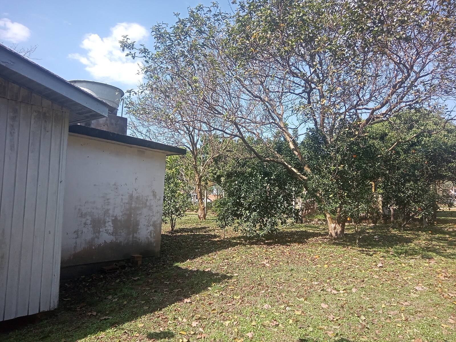 Casa, 2 quartos, 63 m² - Foto 9