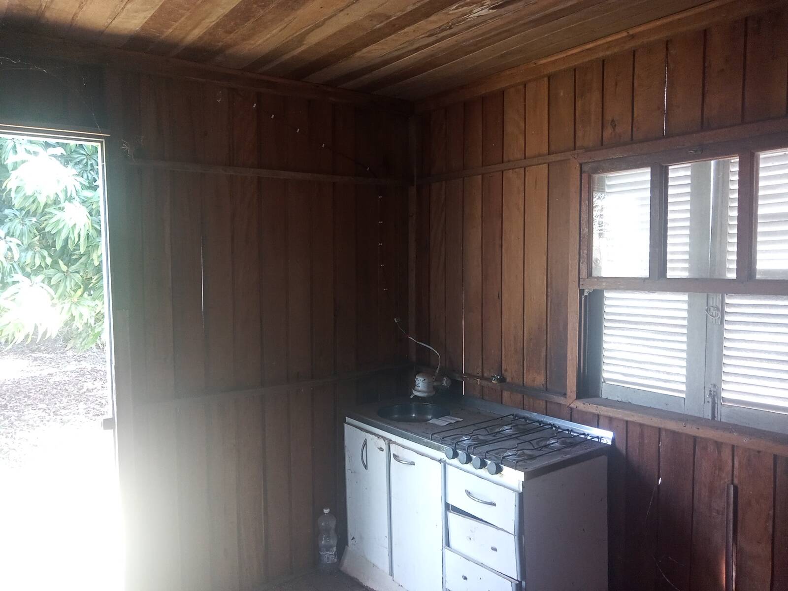 Casa, 2 quartos, 63 m² - Foto 10