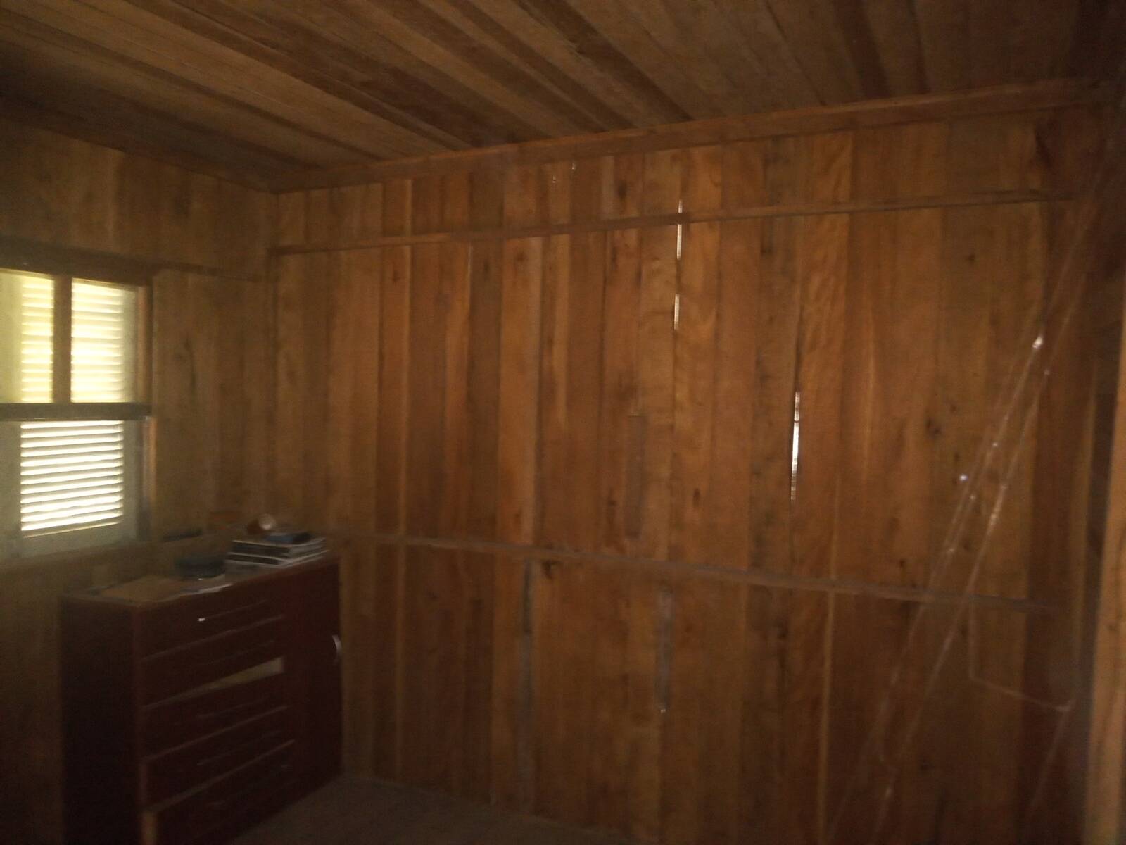 Casa, 2 quartos, 63 m² - Foto 11