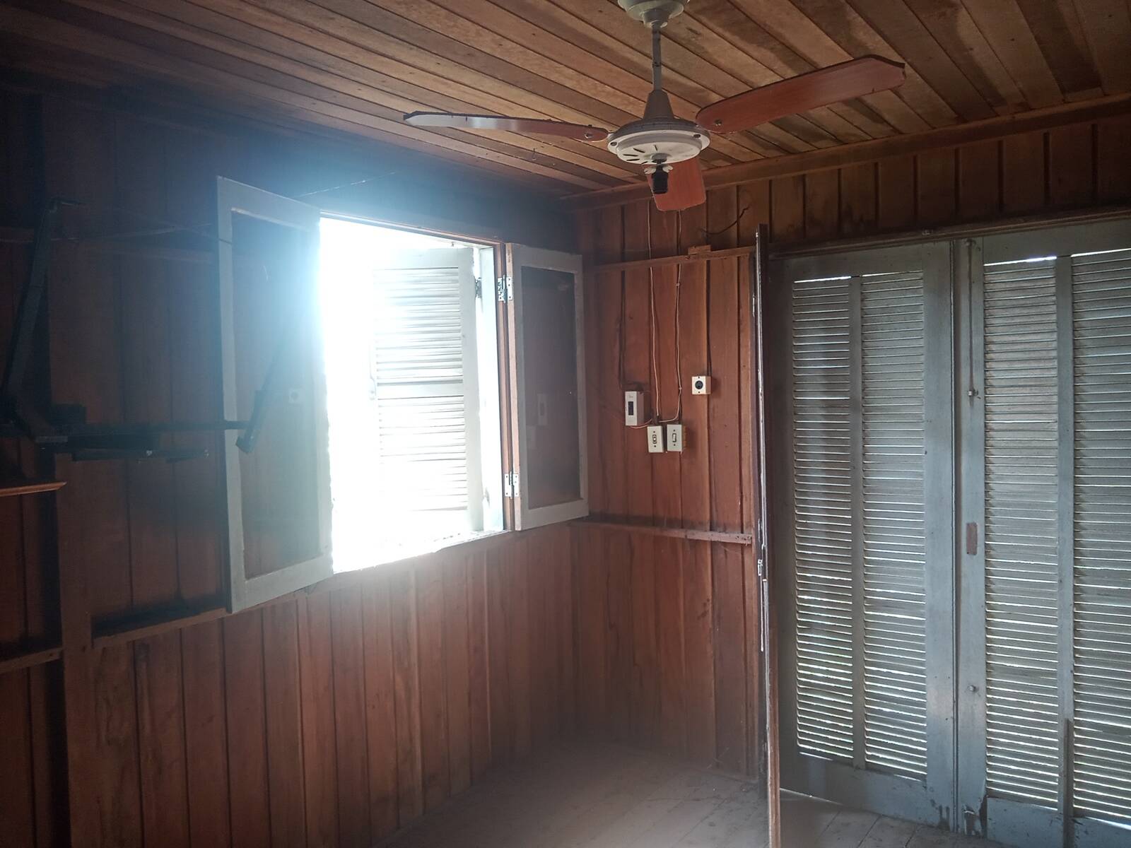 Casa, 2 quartos, 63 m² - Foto 12