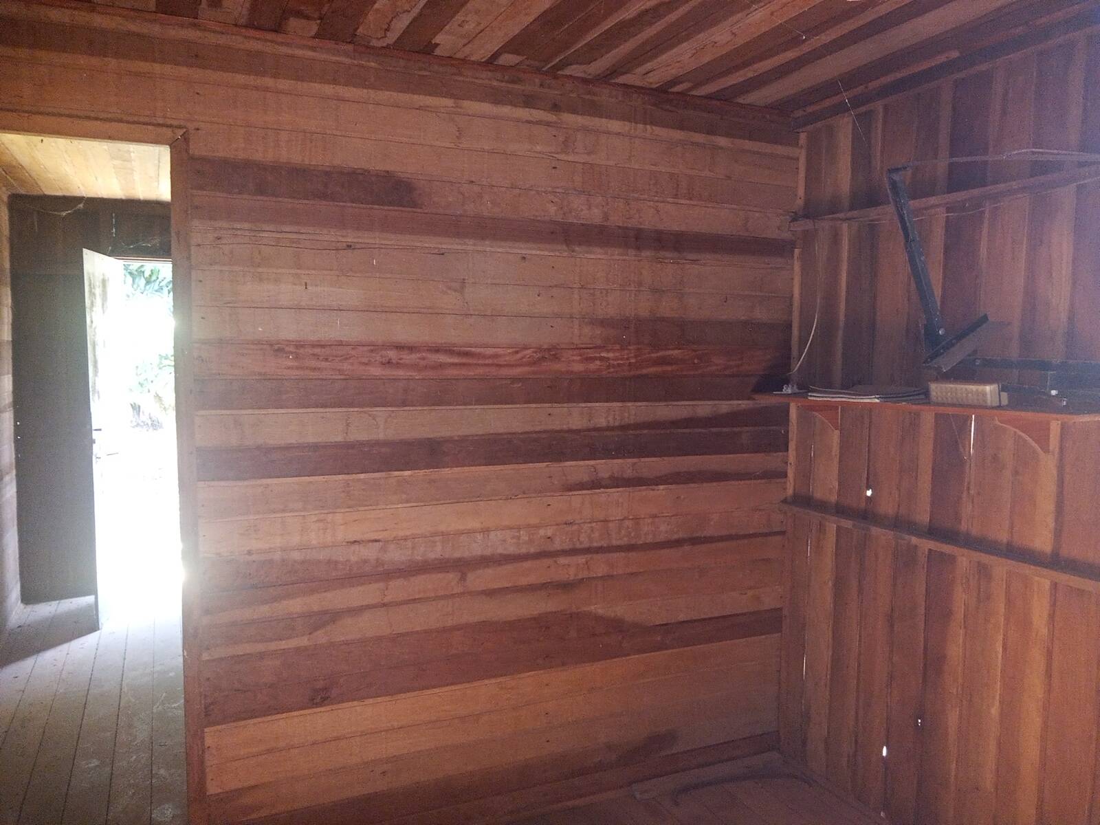 Casa, 2 quartos, 63 m² - Foto 13