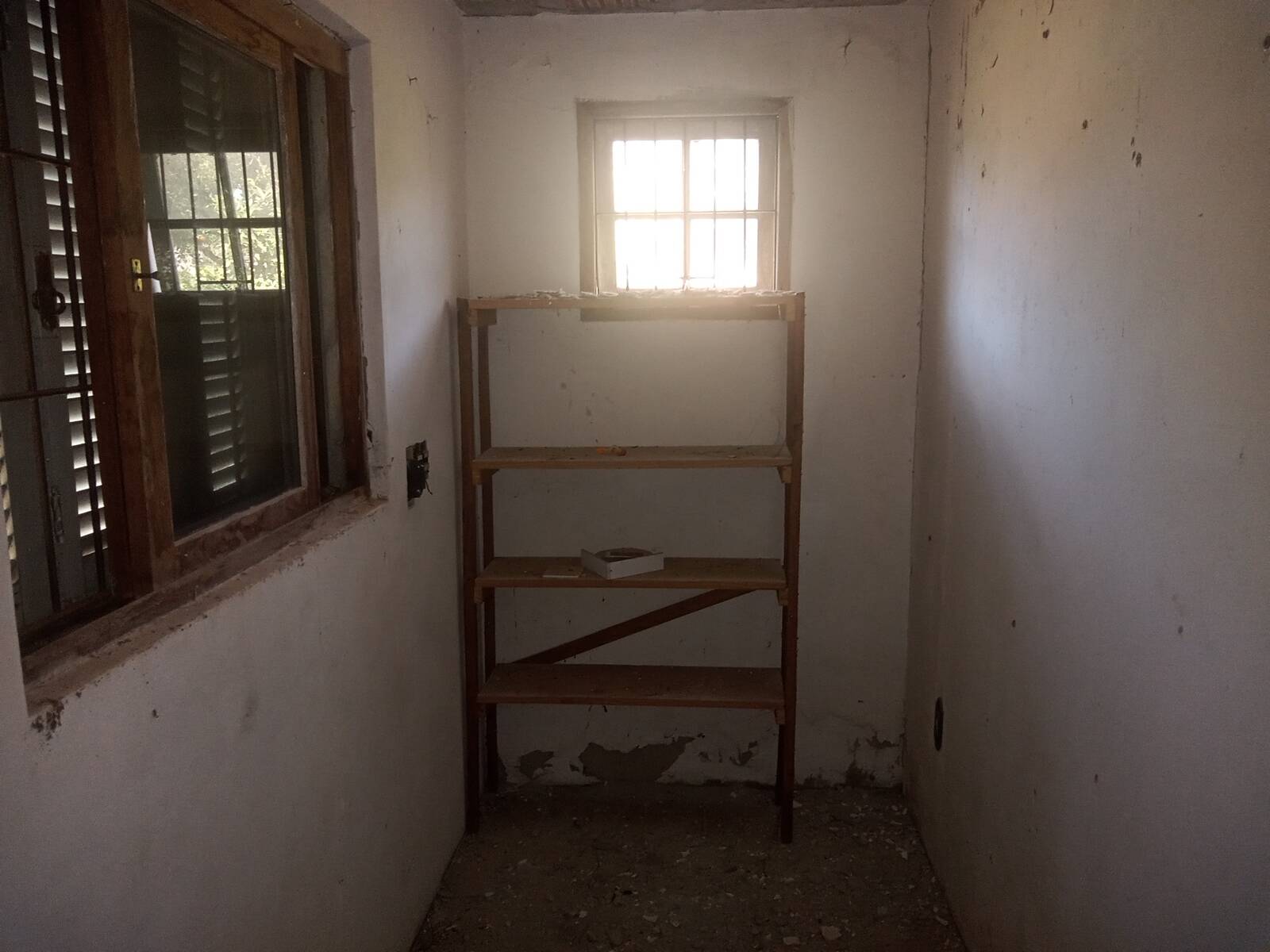 Casa, 2 quartos, 63 m² - Foto 15