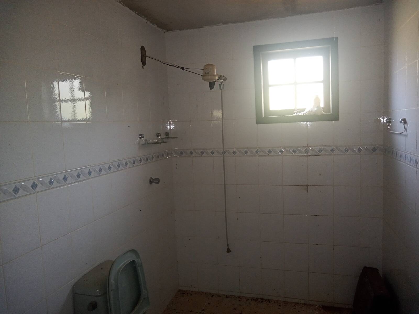 Casa, 2 quartos, 63 m² - Foto 16