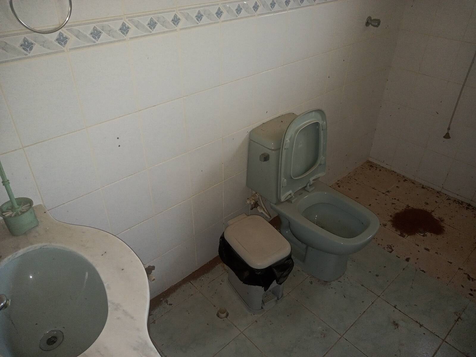 Casa, 2 quartos, 63 m² - Foto 17