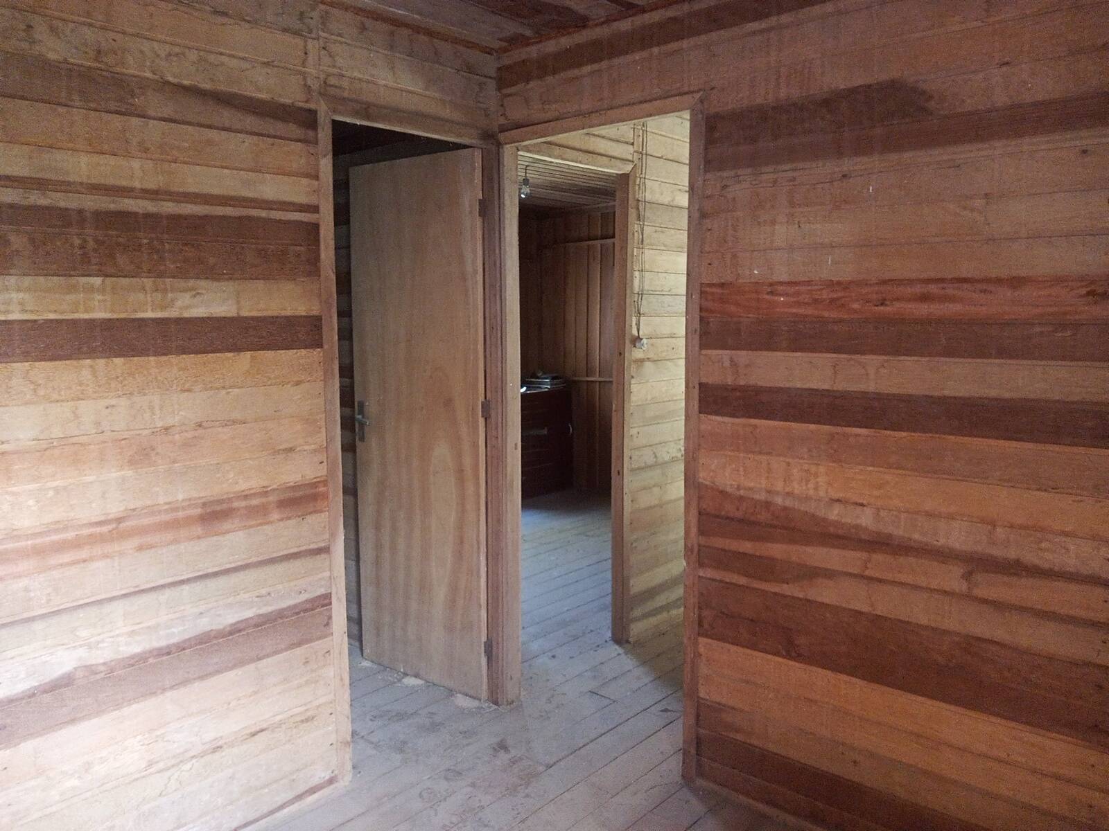 Casa, 2 quartos, 63 m² - Foto 18