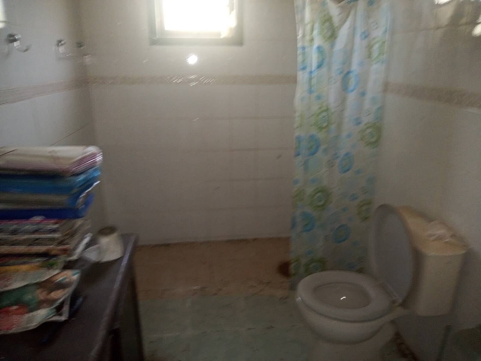 Casa, 2 quartos, 63 m² - Foto 19