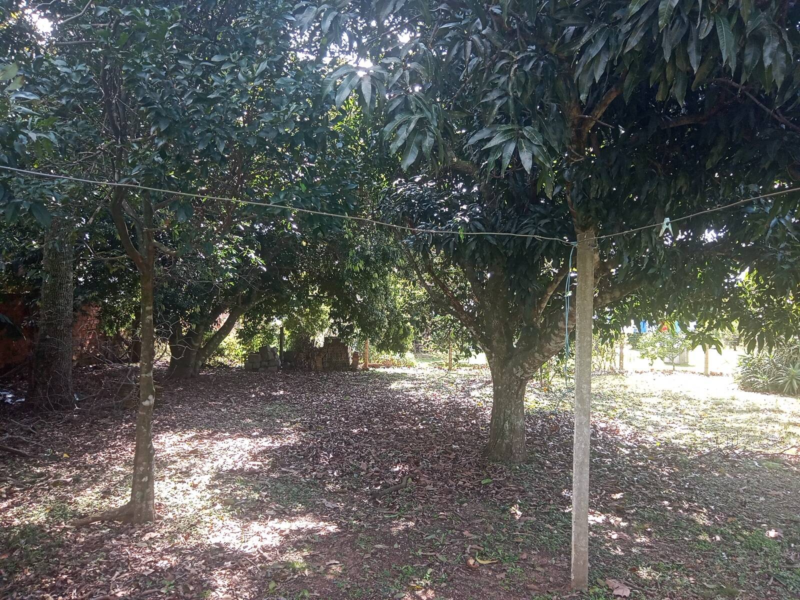 Casa, 2 quartos, 63 m² - Foto 20