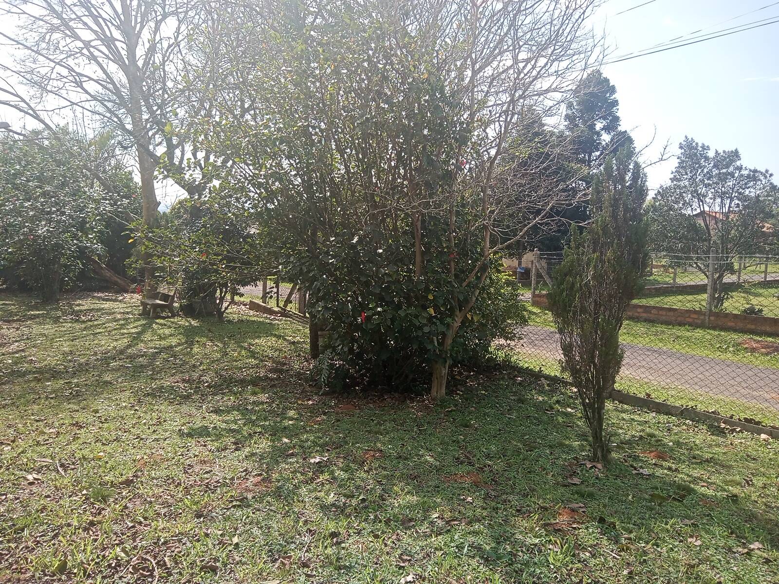 Casa, 2 quartos, 63 m² - Foto 24