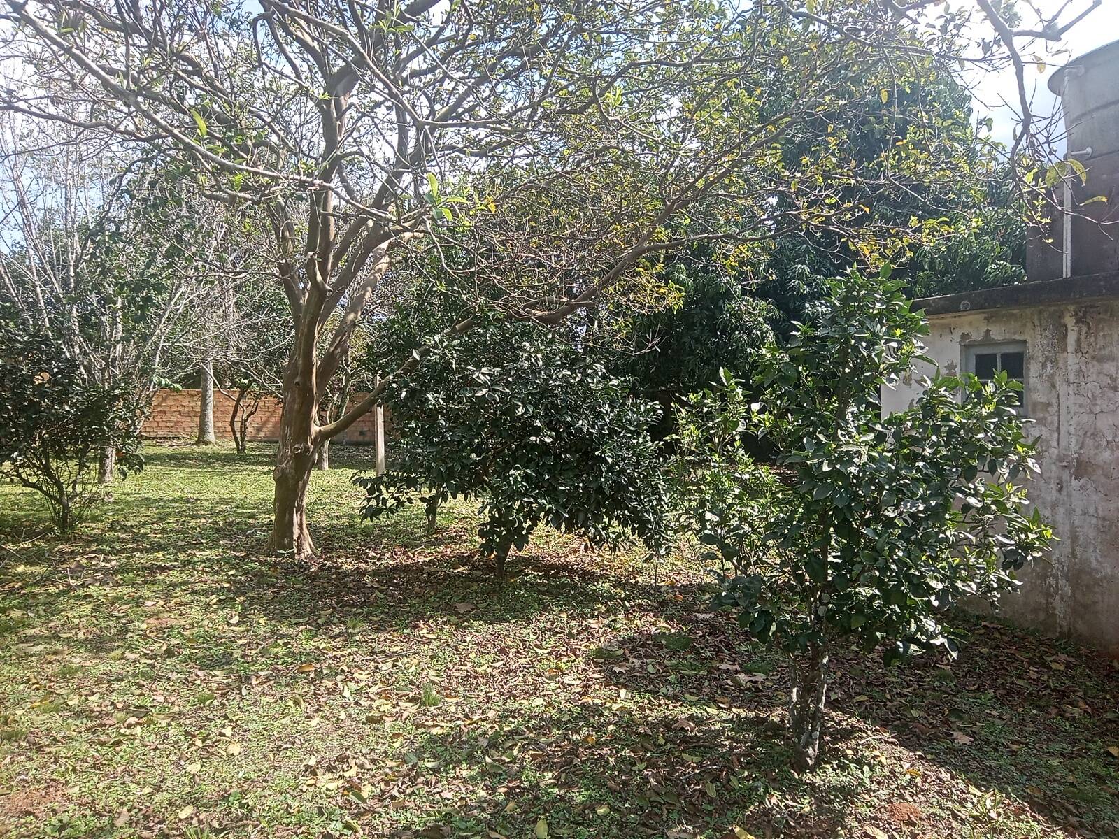 Casa, 2 quartos, 63 m² - Foto 25