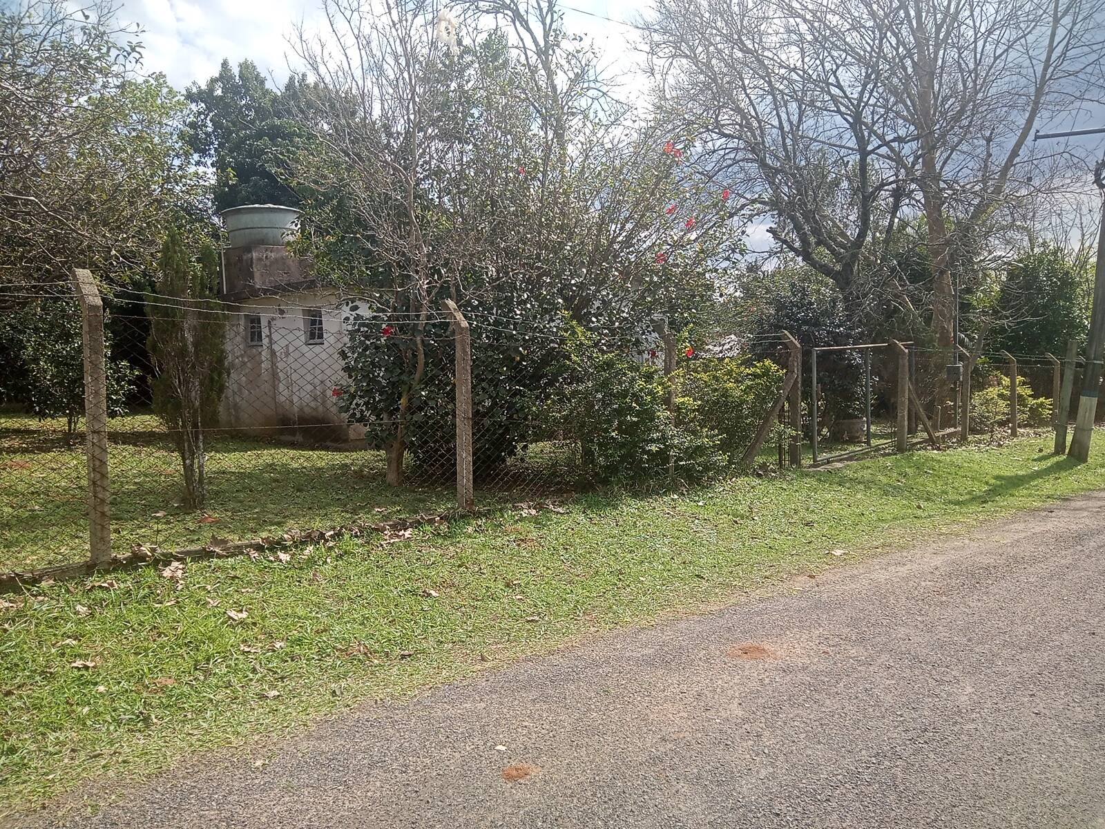 Casa, 2 quartos, 63 m² - Foto 3