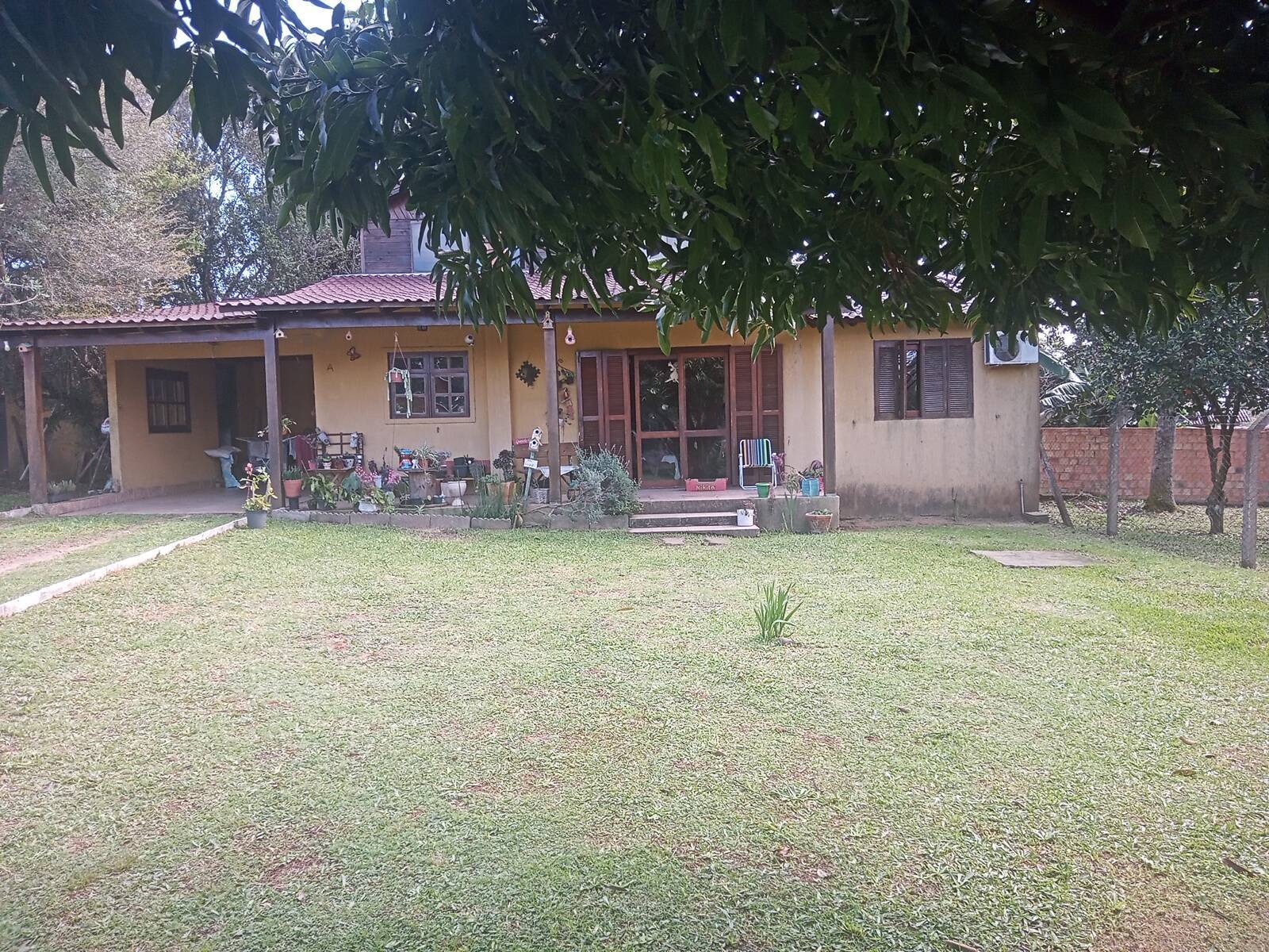 Casa, 3 quartos, 190 m² - Foto 7