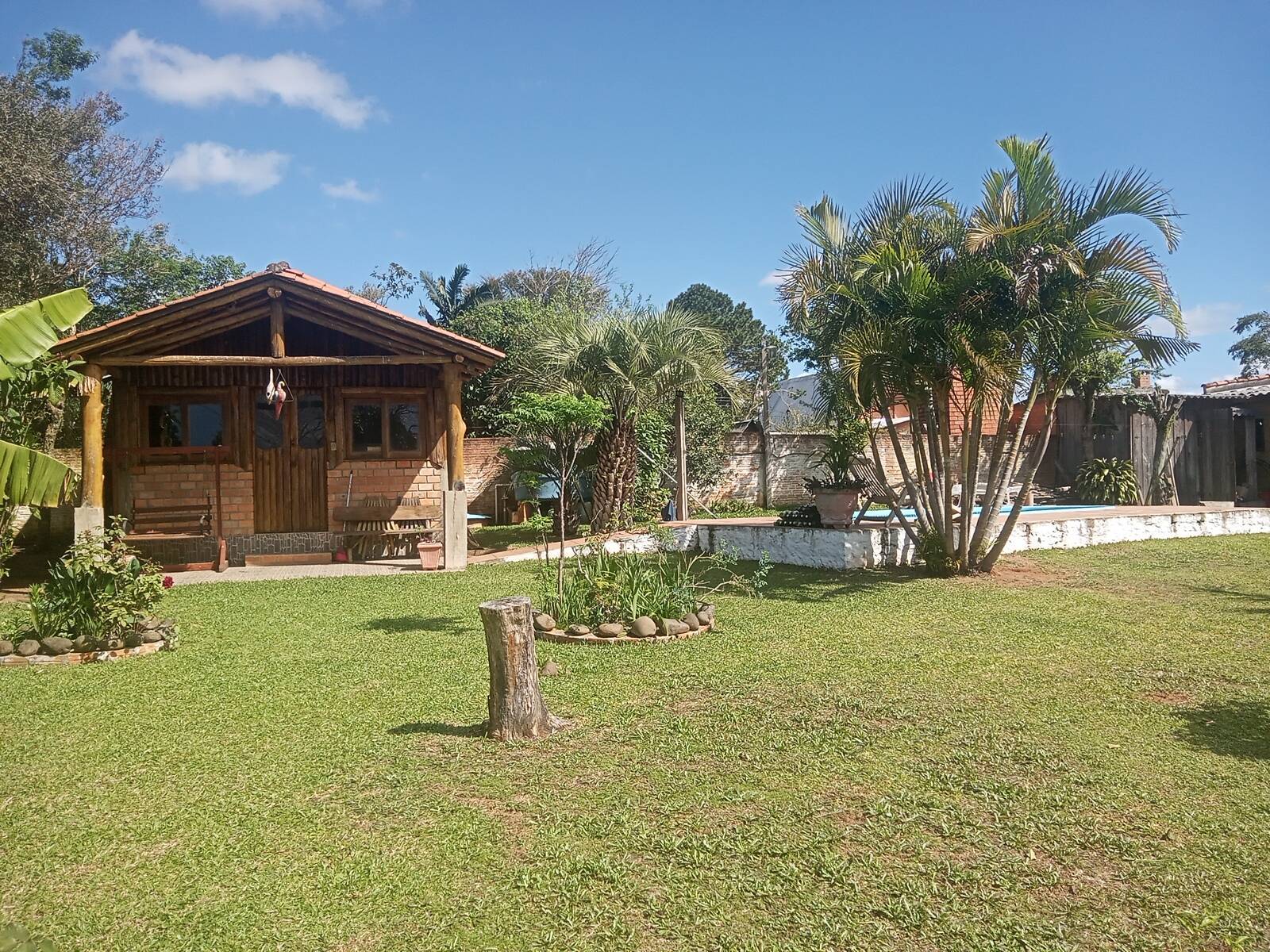 Casa, 3 quartos, 190 m² - Foto 4