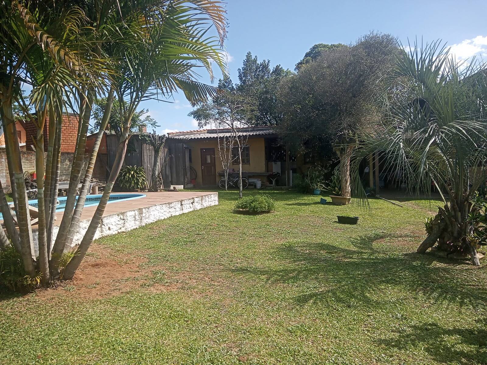 Casa, 3 quartos, 190 m² - Foto 6