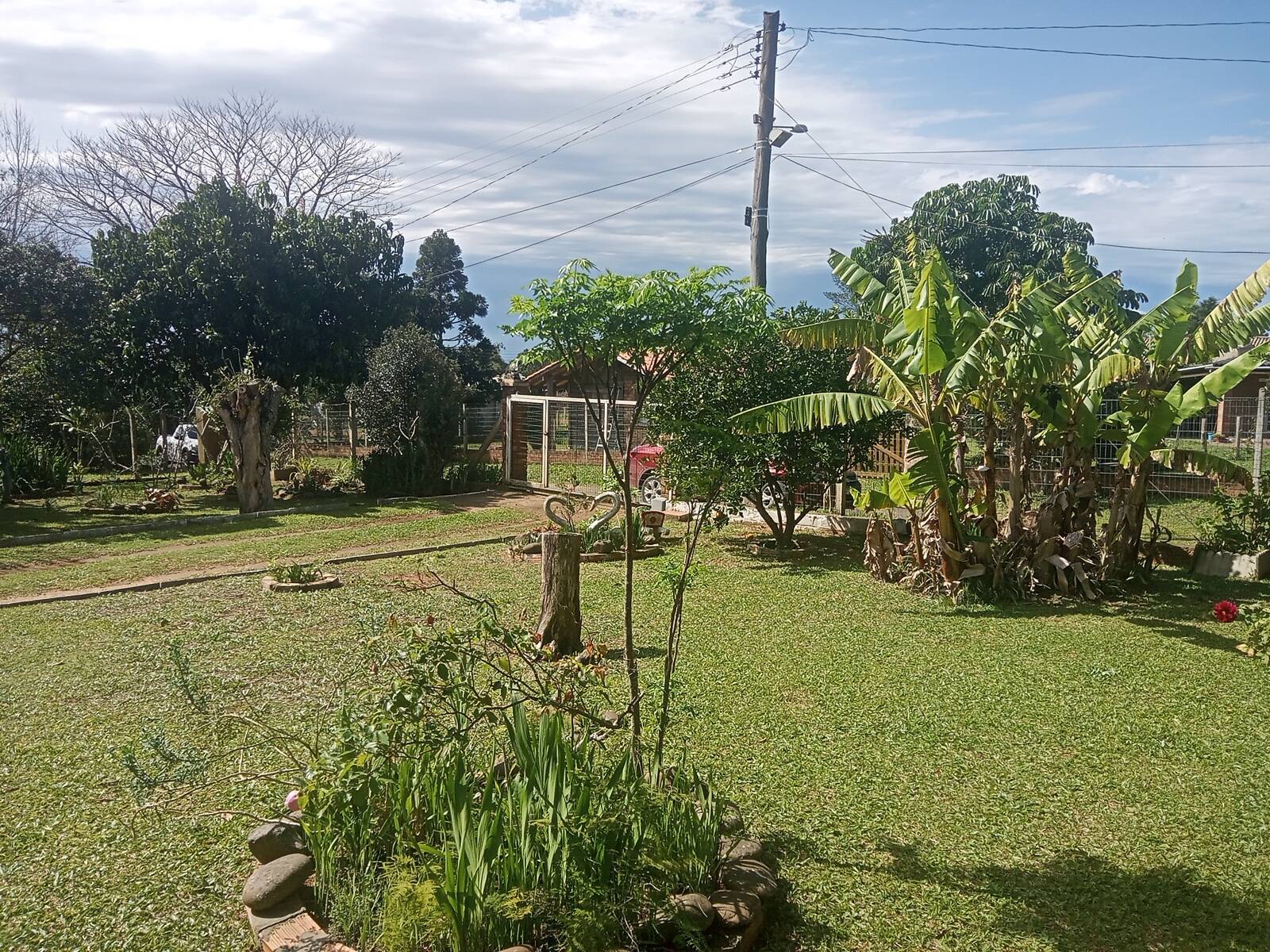 Casa, 3 quartos, 190 m² - Foto 13