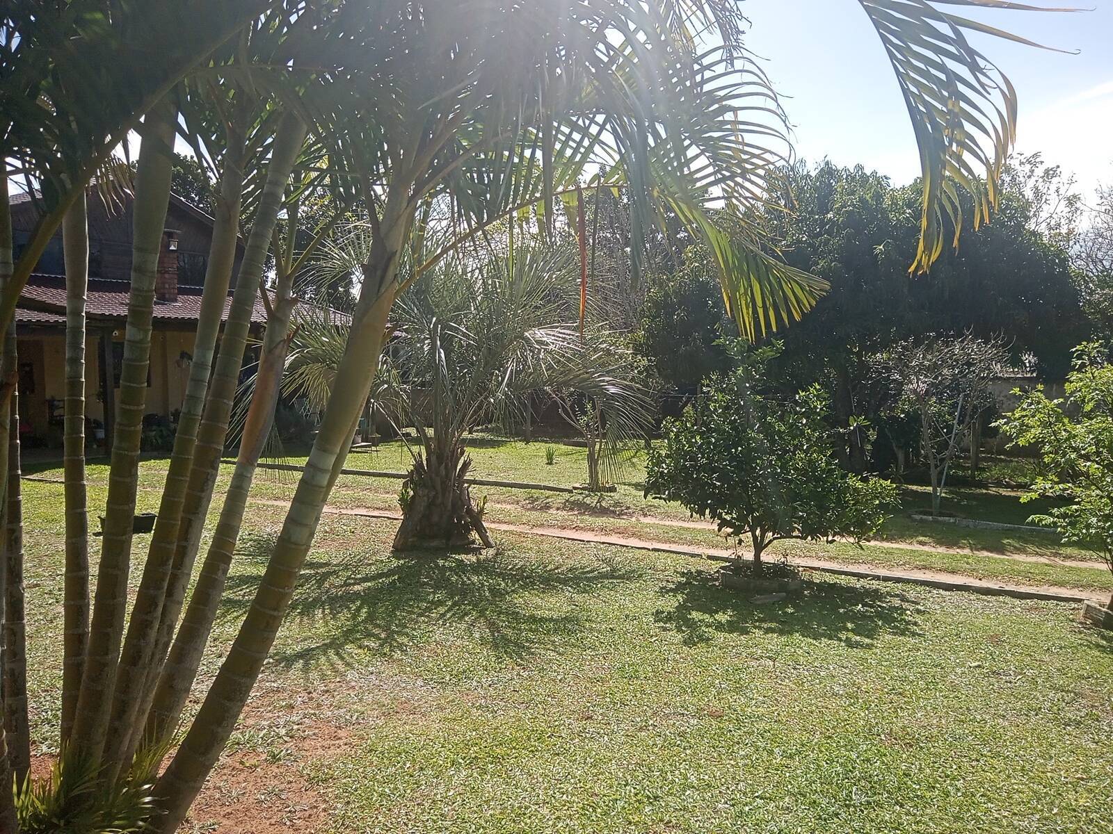 Casa, 3 quartos, 190 m² - Foto 2