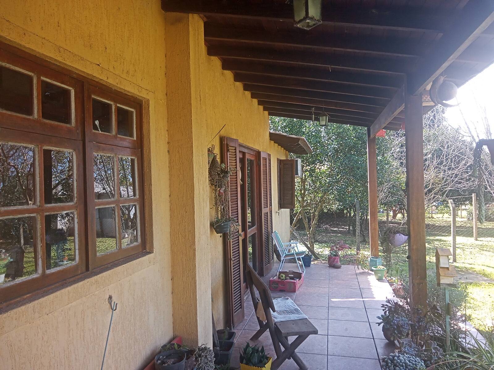 Casa, 3 quartos, 190 m² - Foto 10