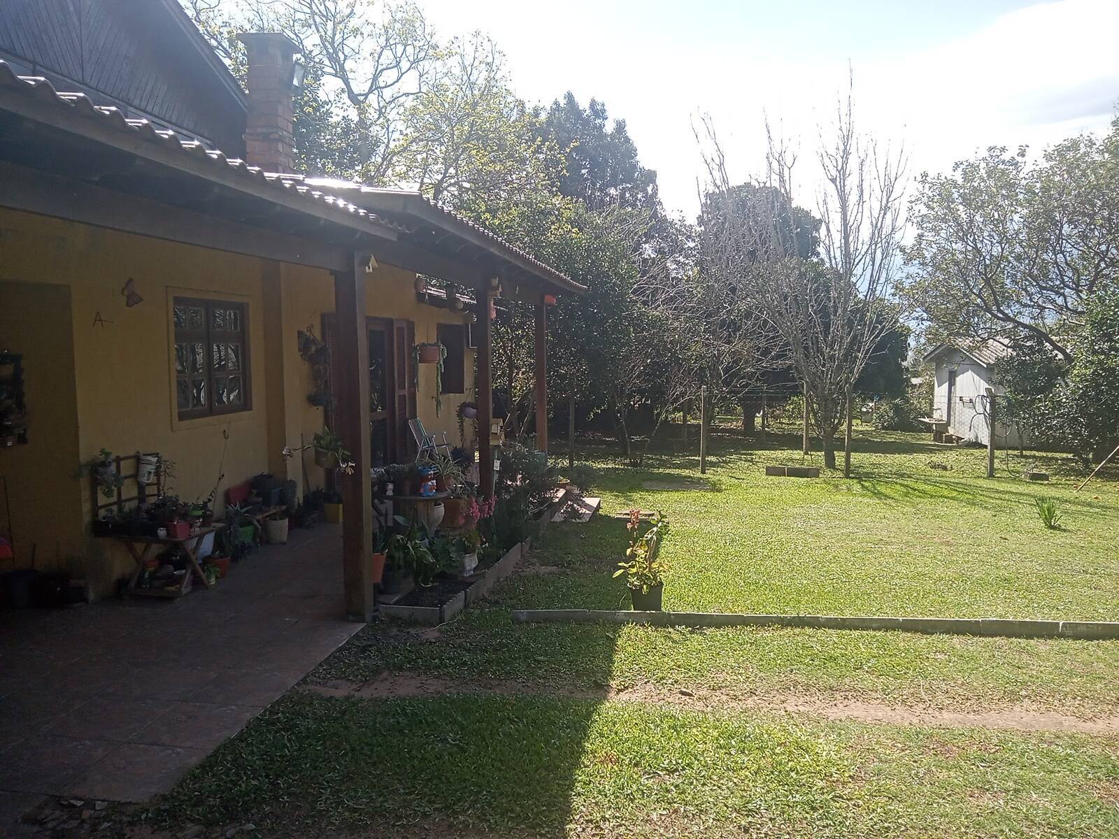 Casa, 3 quartos, 190 m² - Foto 11