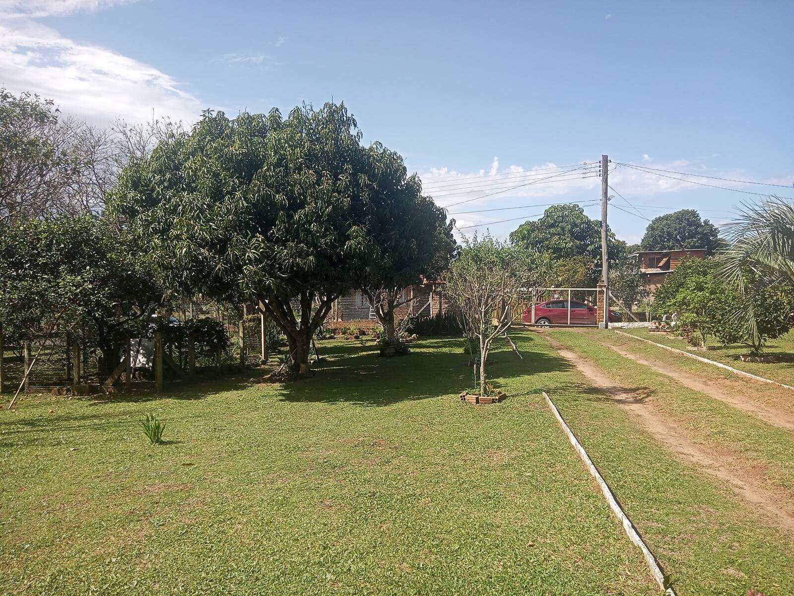 Casa, 3 quartos, 190 m² - Foto 8