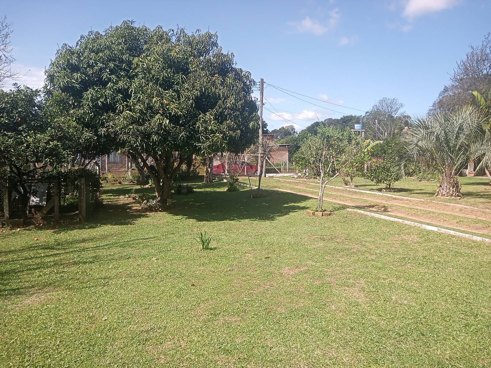 Casa, 3 quartos, 190 m² - Foto 24