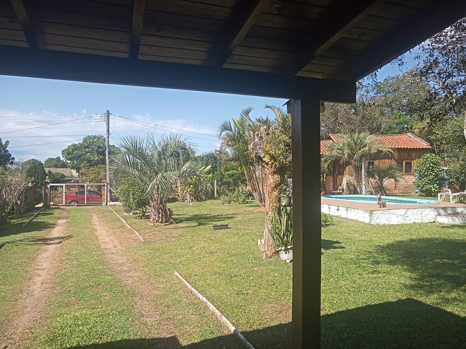 Casa, 3 quartos, 190 m² - Foto 15