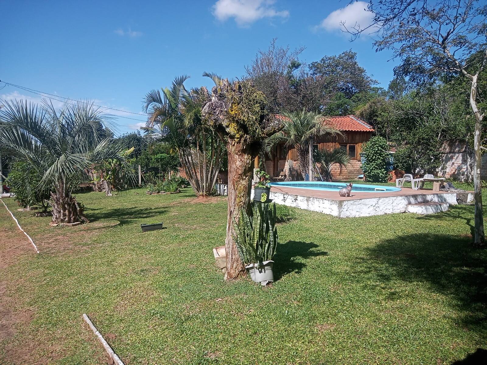 Casa, 3 quartos, 190 m² - Foto 9