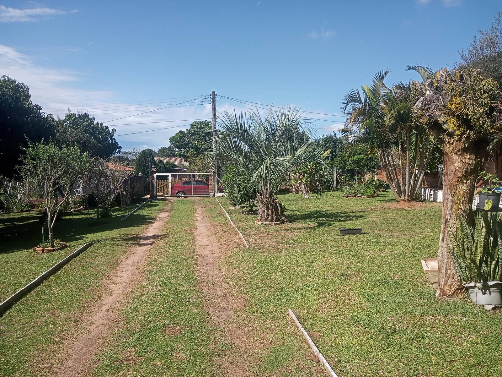 Casa, 3 quartos, 190 m² - Foto 18