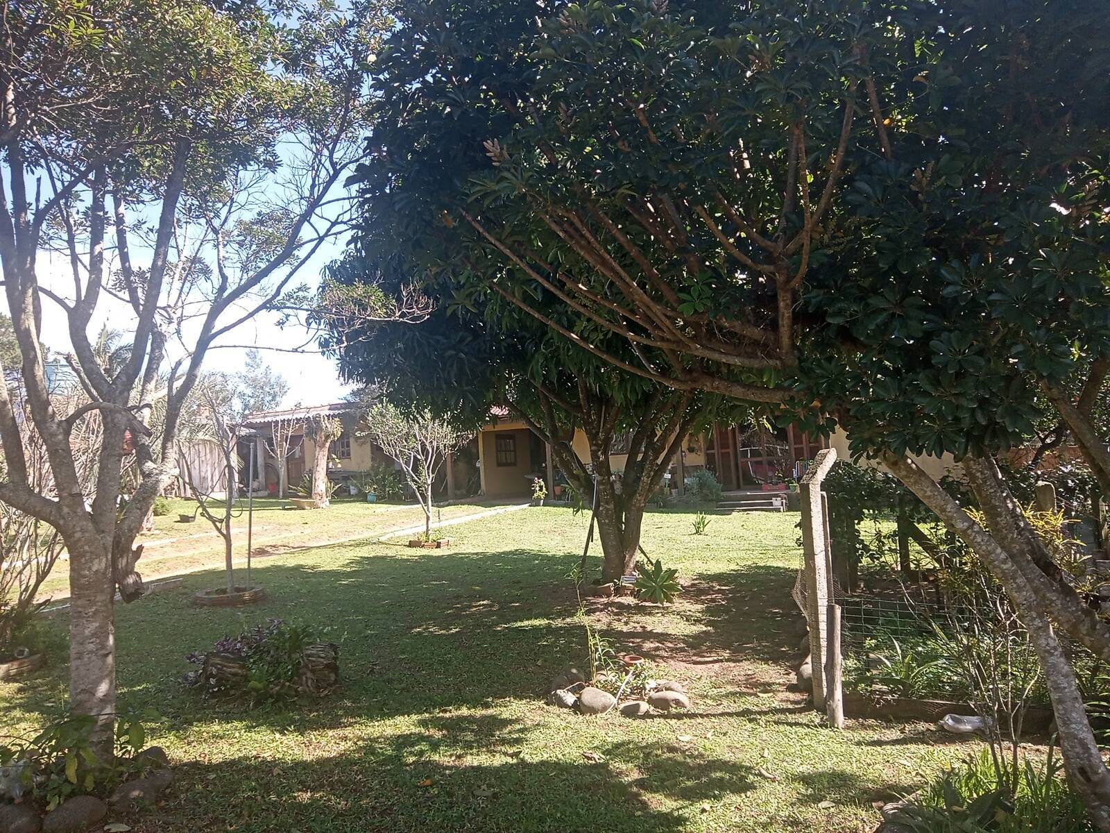 Casa, 3 quartos, 190 m² - Foto 19