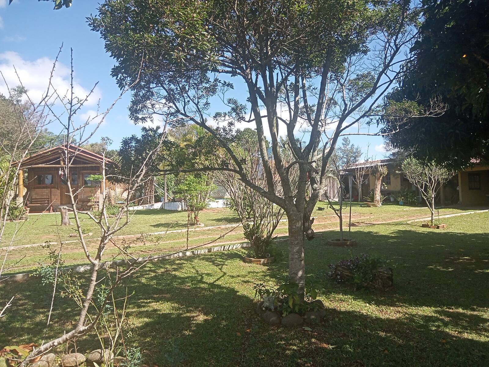 Casa, 3 quartos, 190 m² - Foto 21