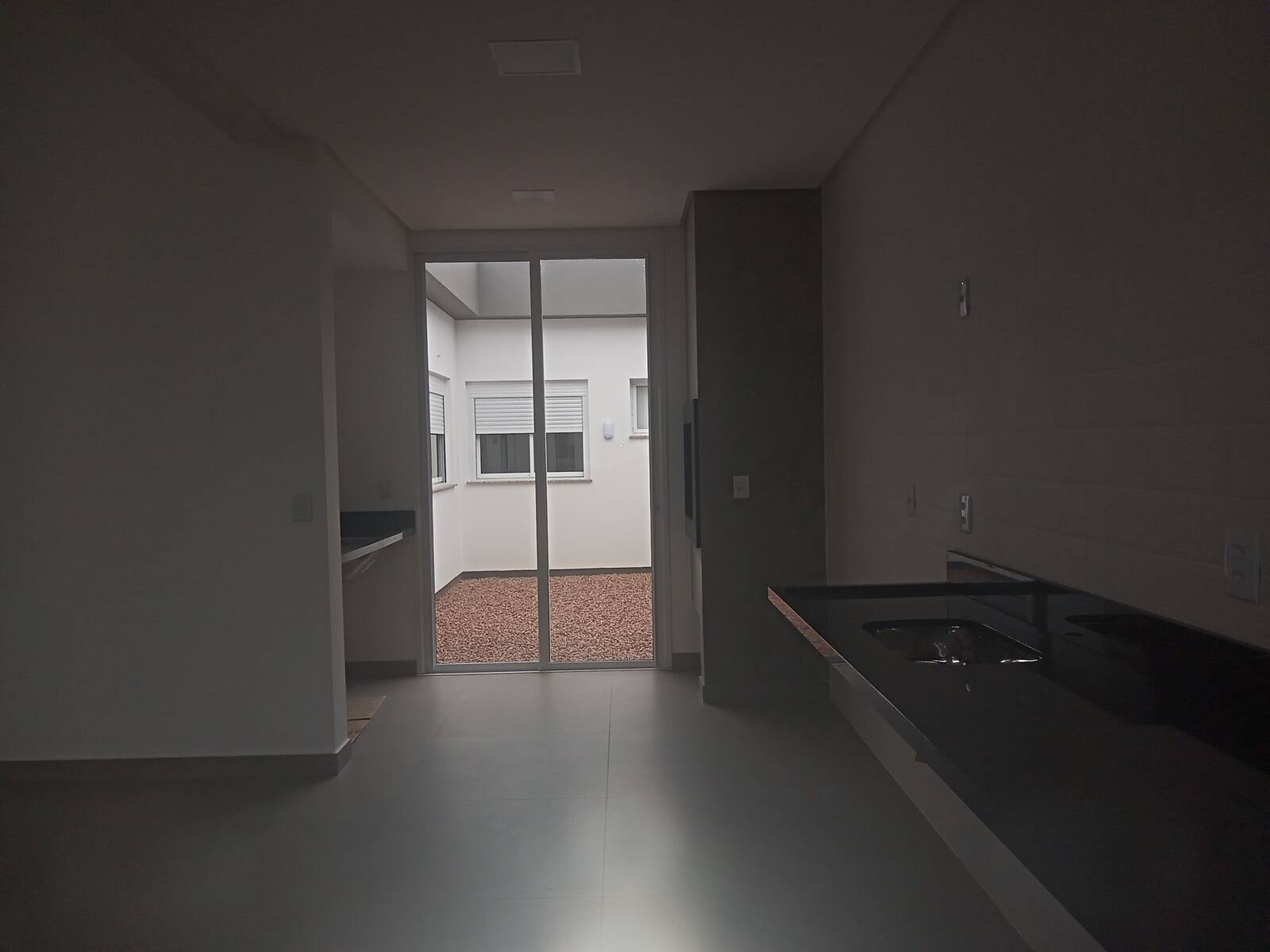 Casa, 3 quartos, 95 m² - Foto 8