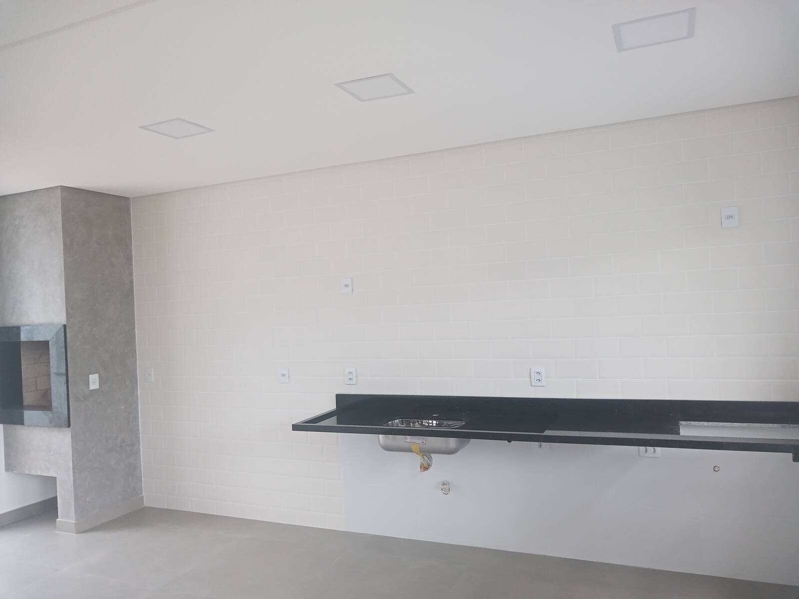 Casa, 3 quartos, 95 m² - Foto 6