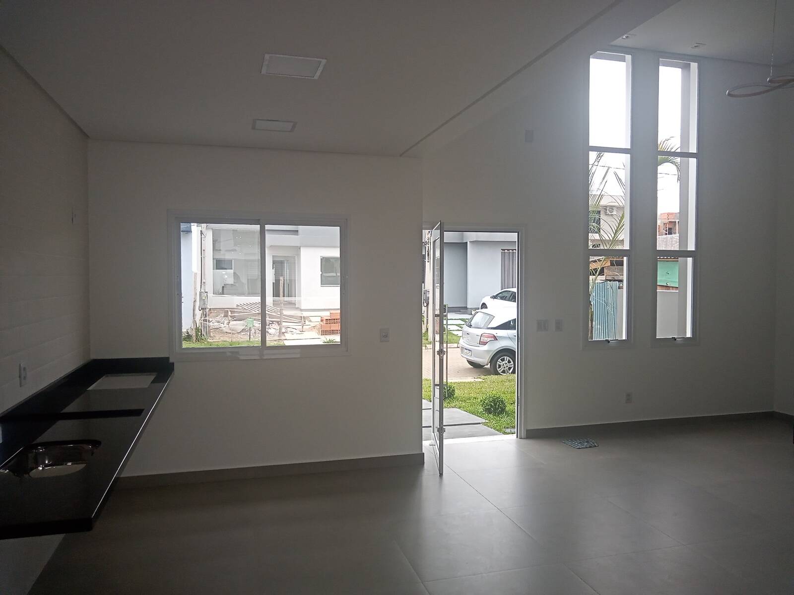 Casa, 3 quartos, 95 m² - Foto 3