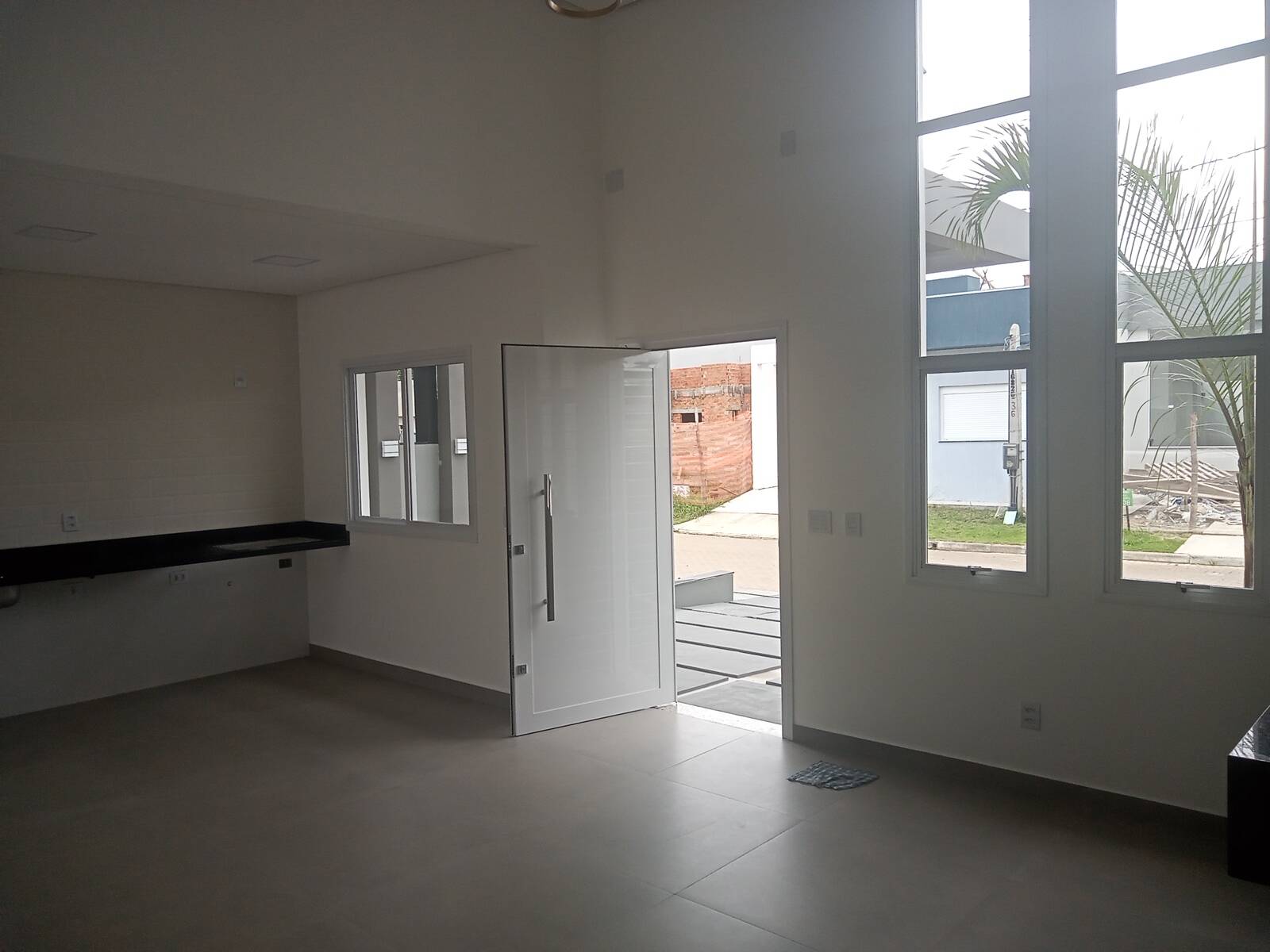 Casa, 3 quartos, 95 m² - Foto 4