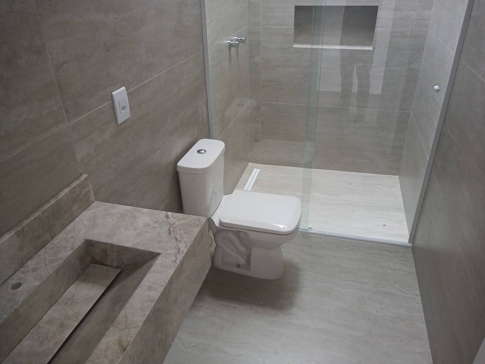 Casa, 3 quartos, 95 m² - Foto 5