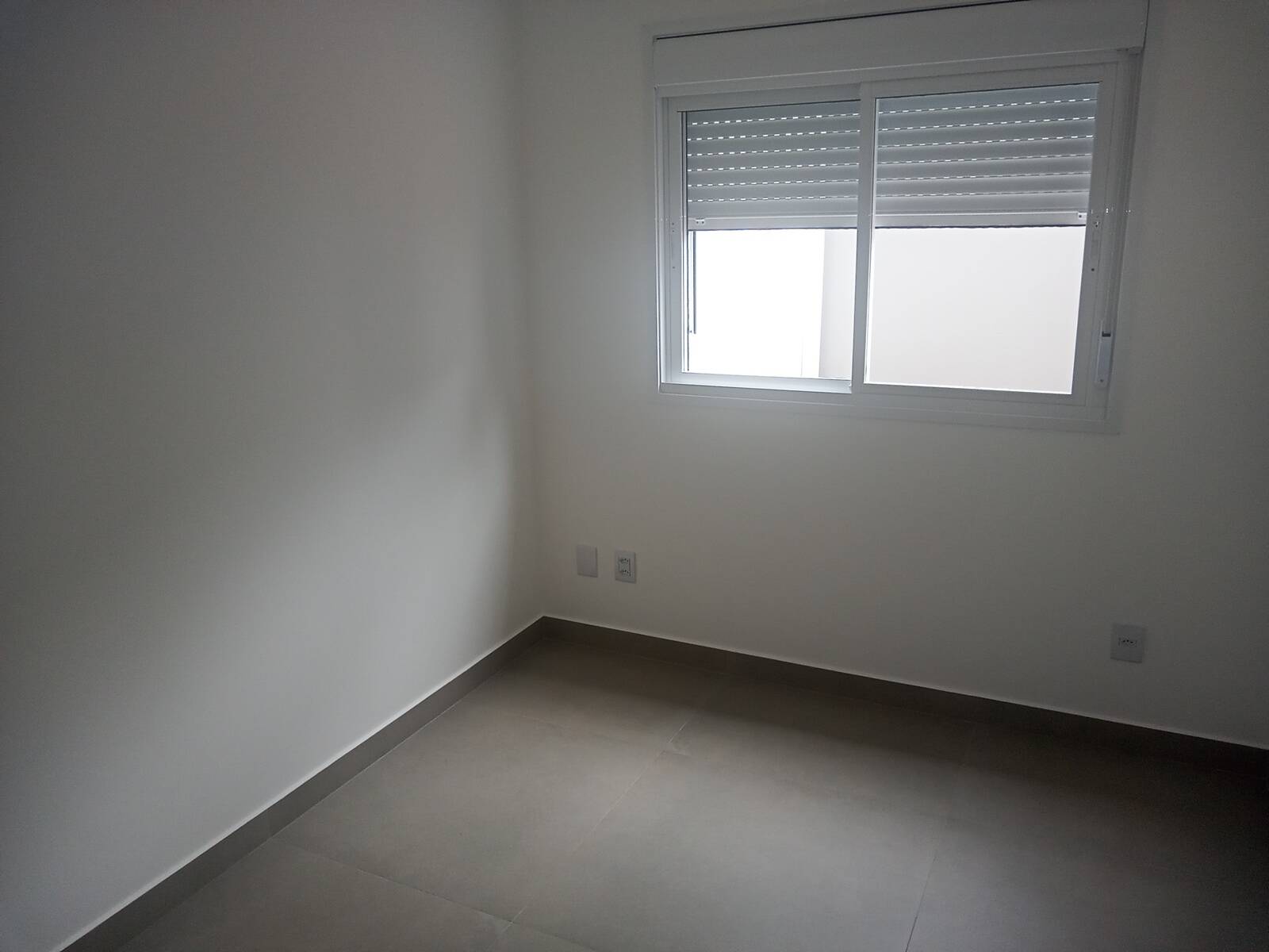 Casa, 3 quartos, 95 m² - Foto 9