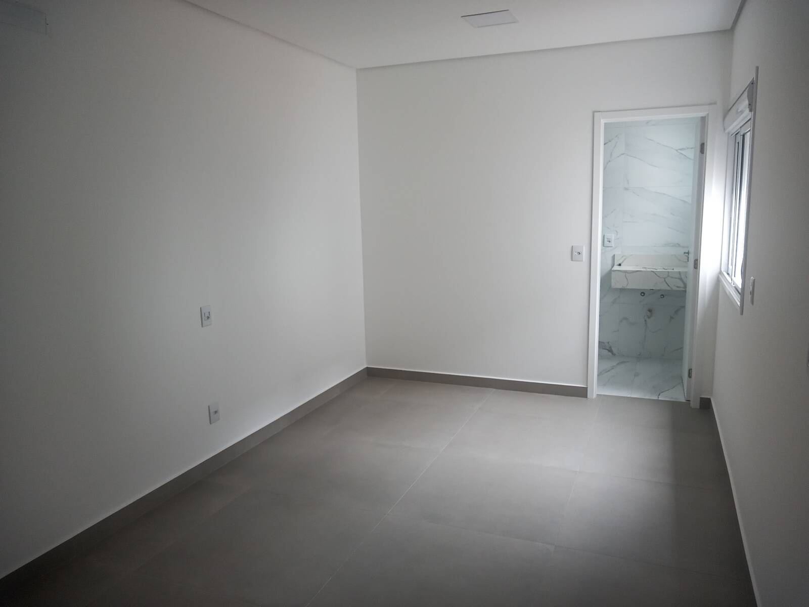 Casa, 3 quartos, 95 m² - Foto 10