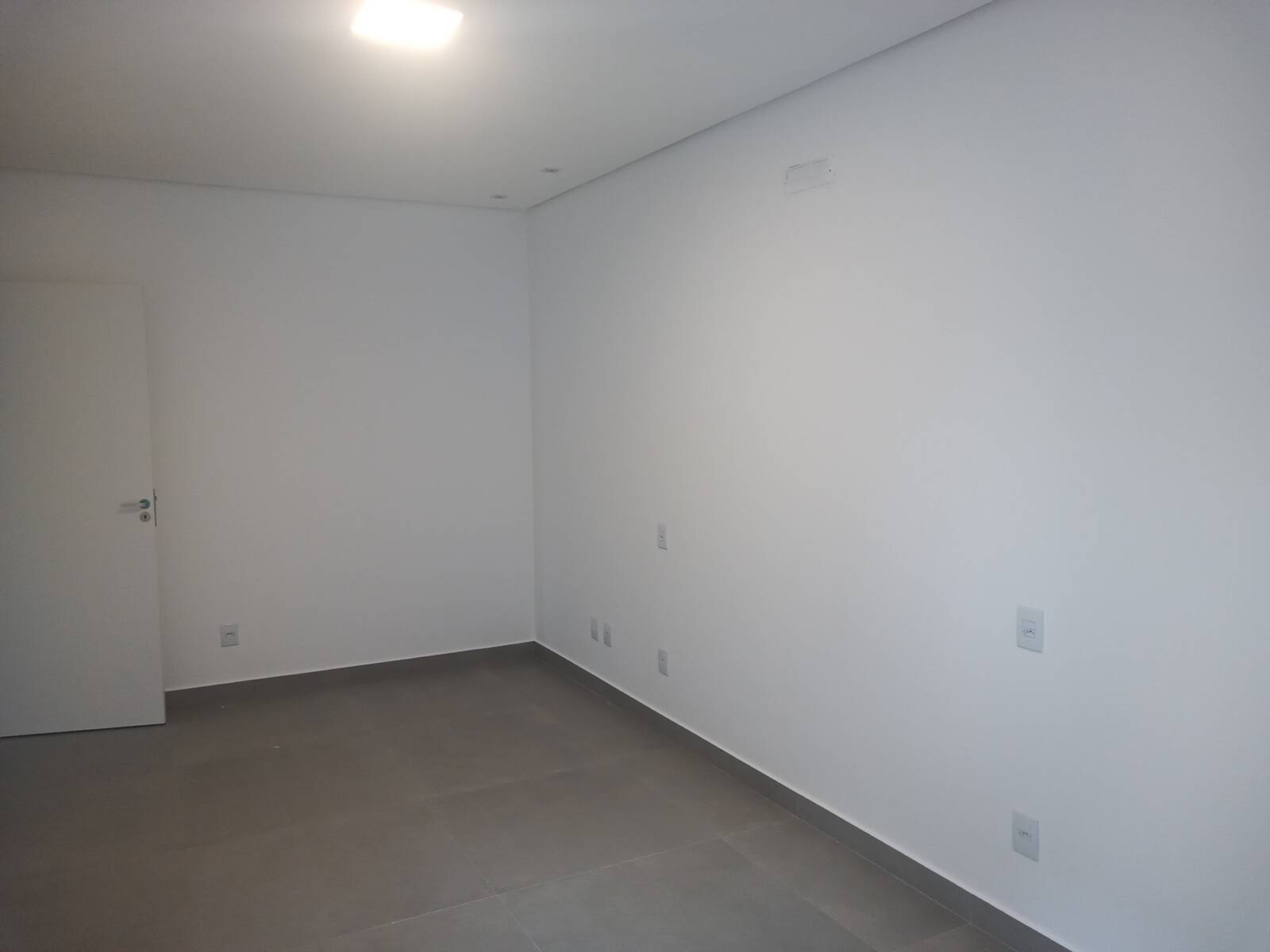 Casa, 3 quartos, 95 m² - Foto 12