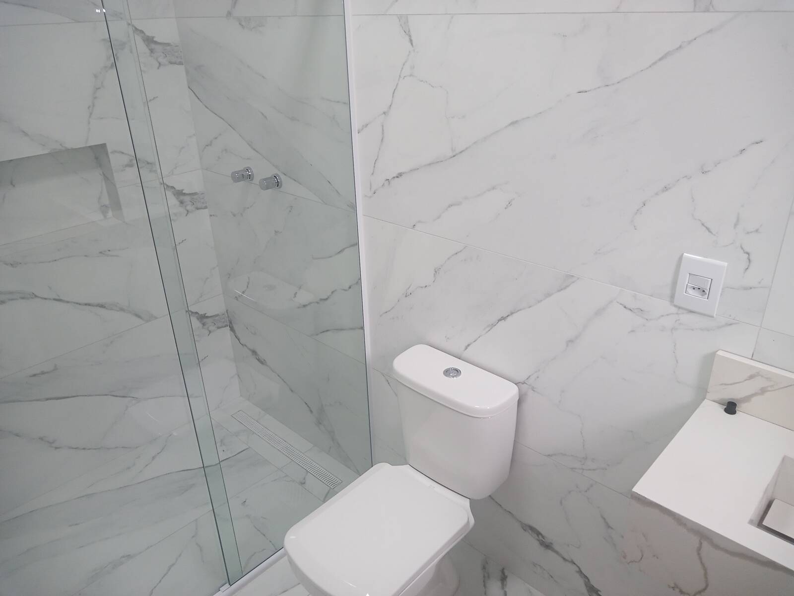 Casa, 3 quartos, 95 m² - Foto 13