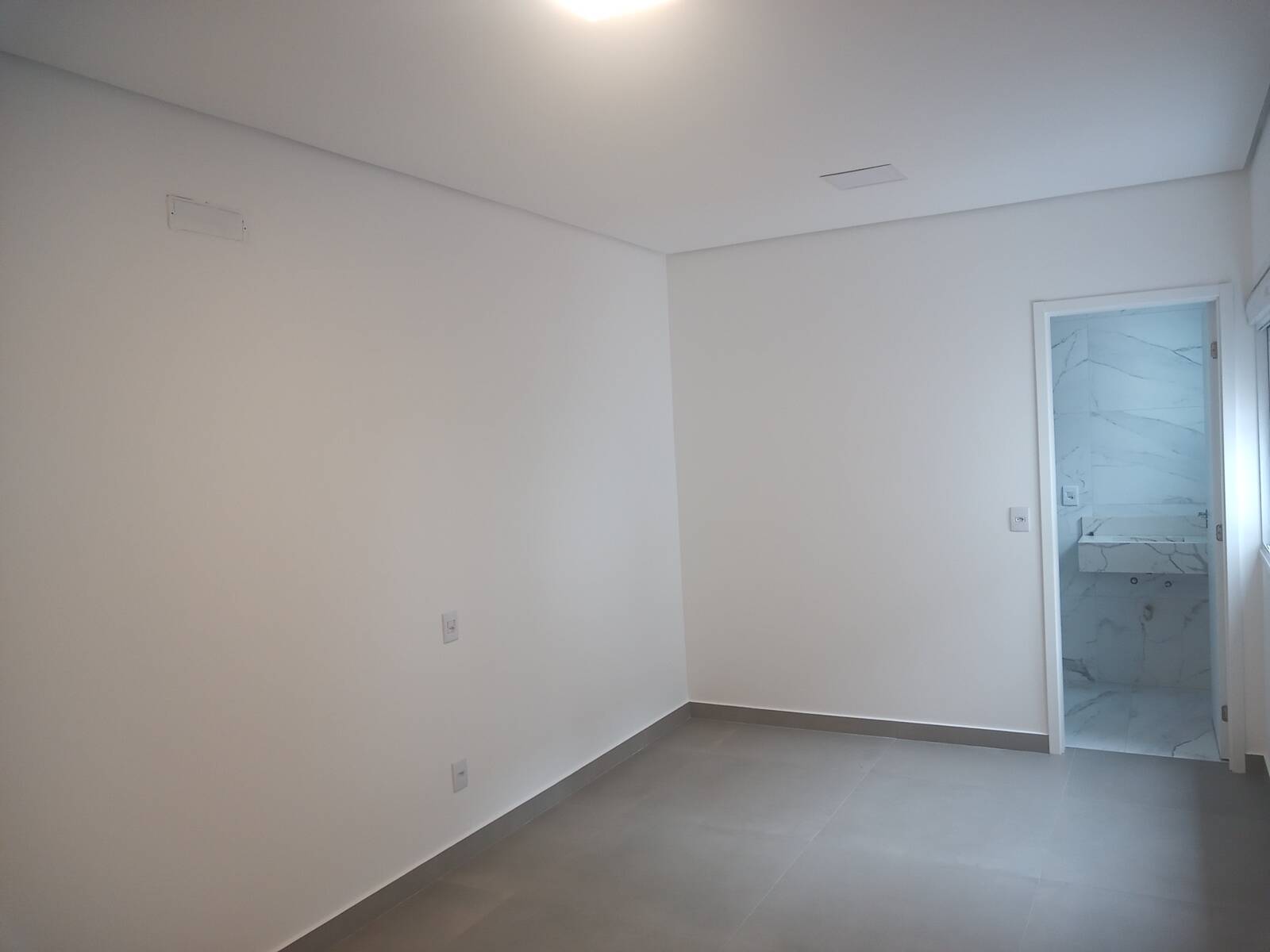 Casa, 3 quartos, 95 m² - Foto 14
