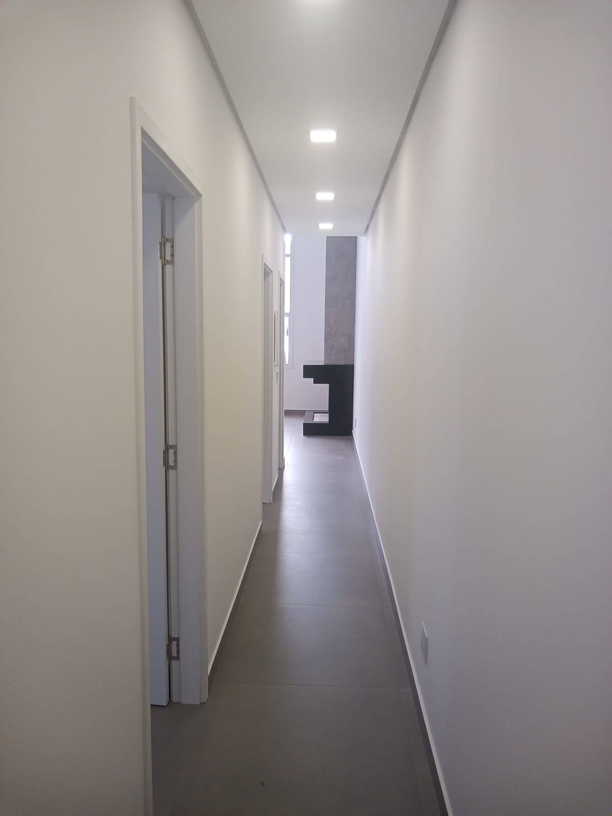 Casa, 3 quartos, 95 m² - Foto 15