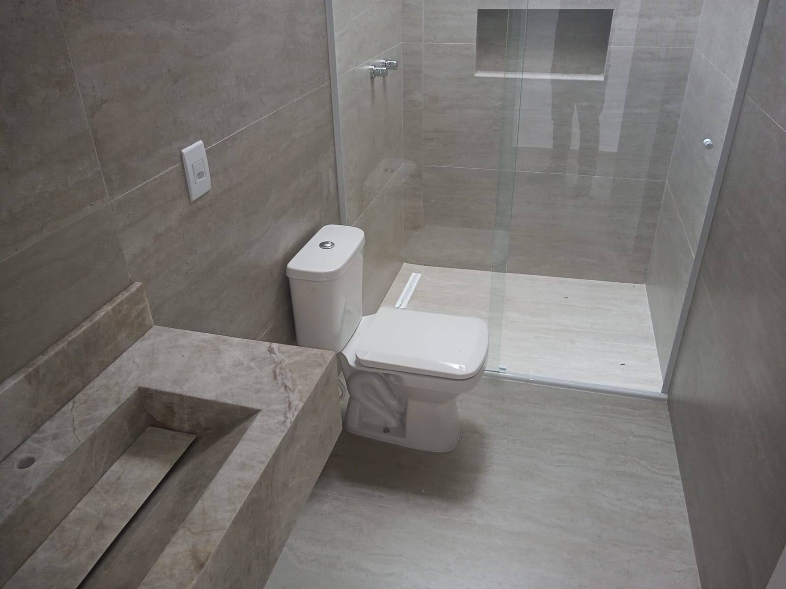 Casa, 3 quartos, 95 m² - Foto 16