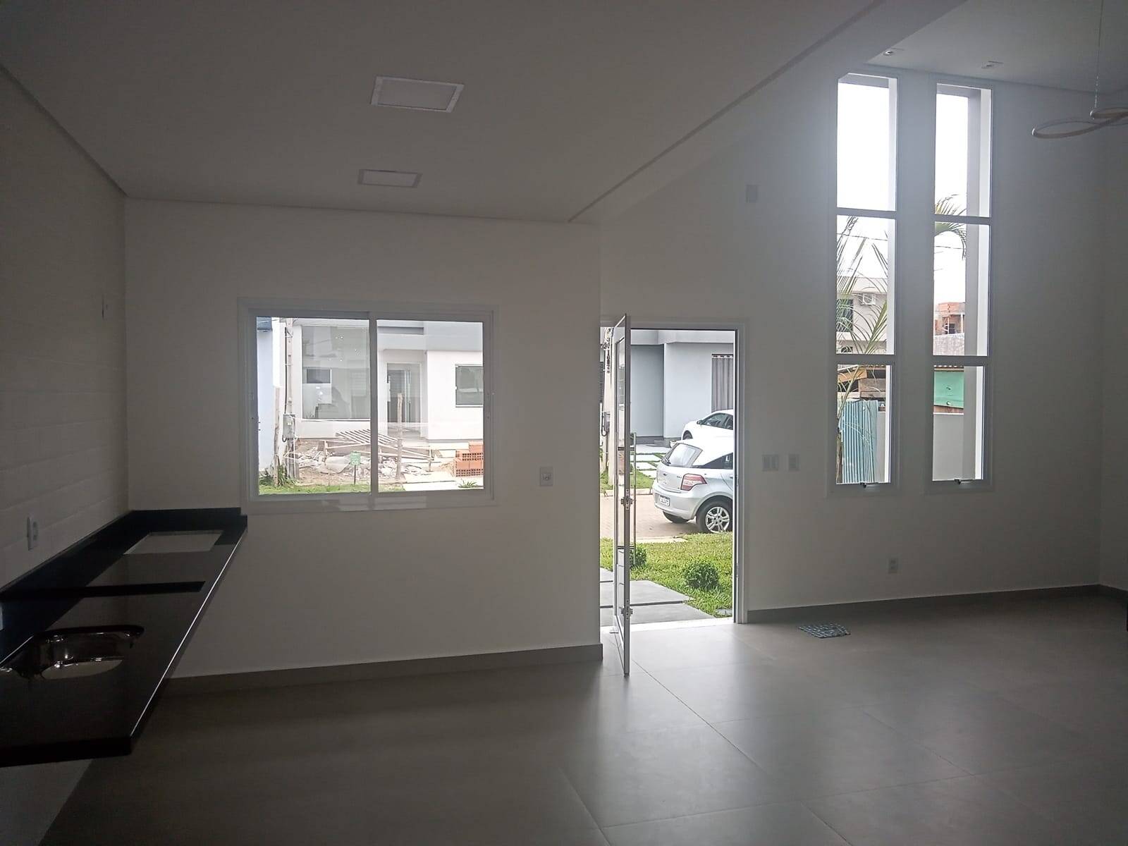 Casa, 3 quartos, 95 m² - Foto 17