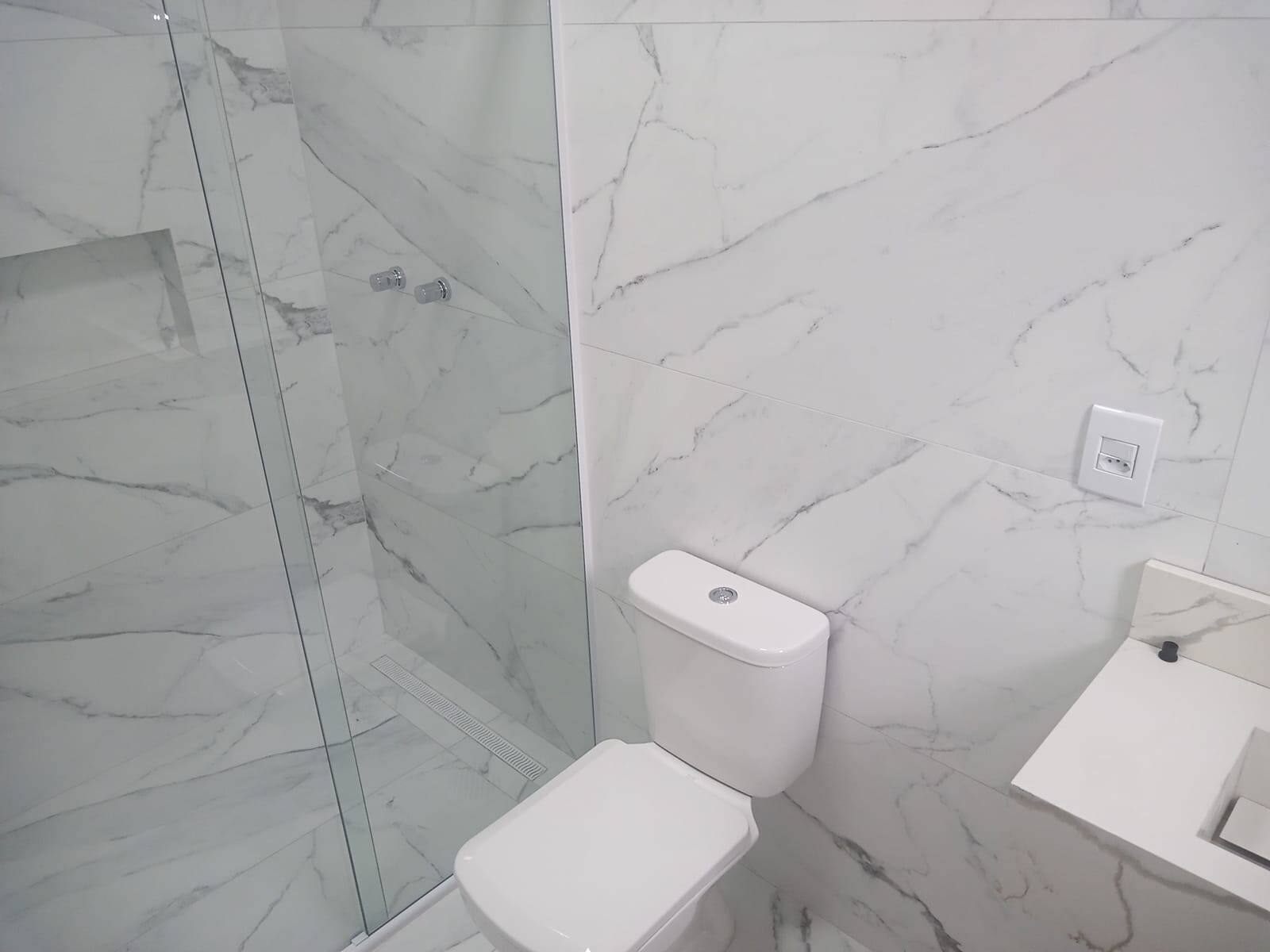 Casa, 3 quartos, 95 m² - Foto 18