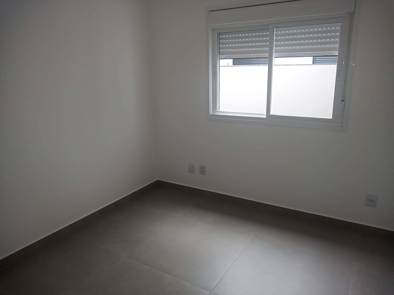Casa, 3 quartos, 95 m² - Foto 19