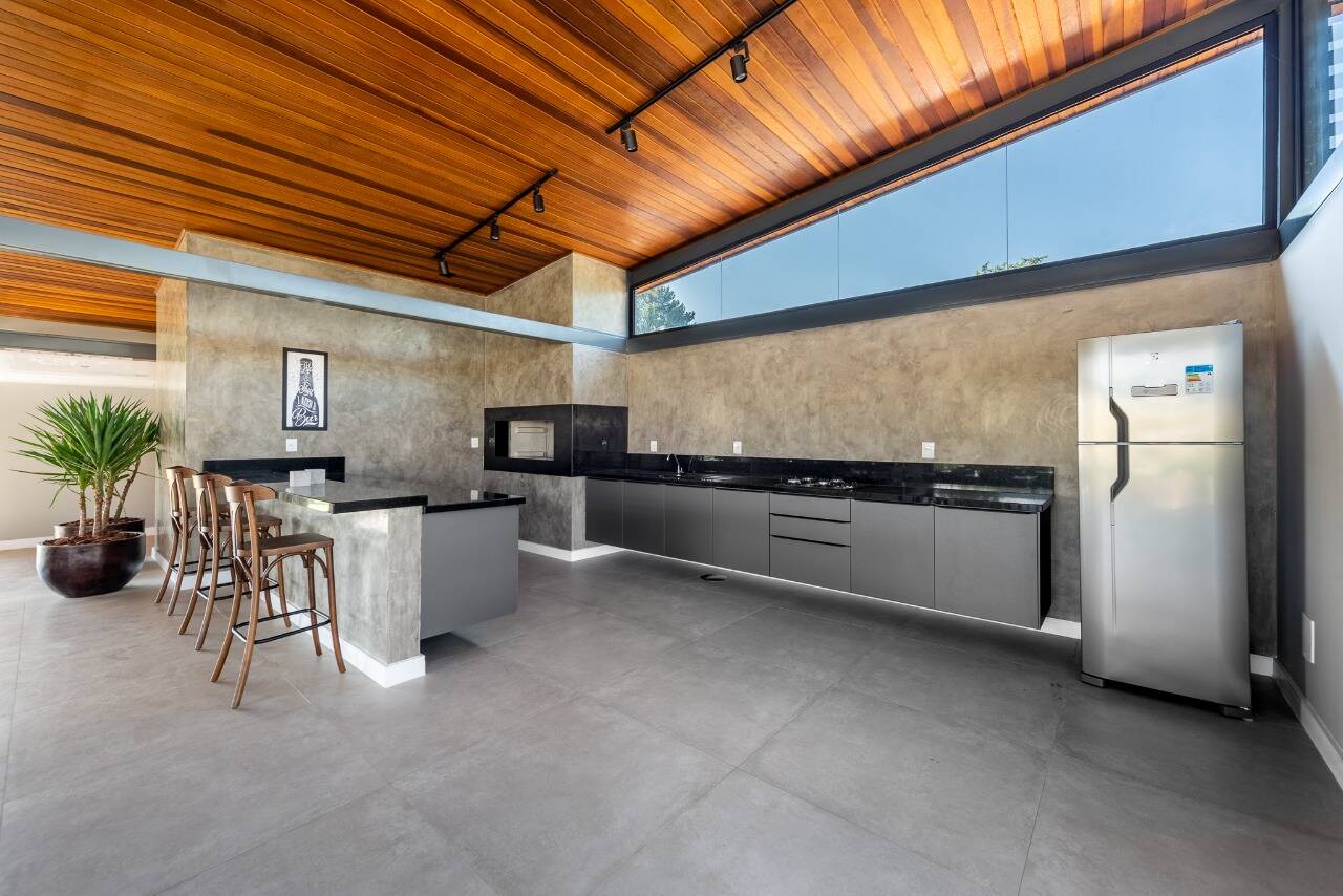 Casa, 3 quartos, 95 m² - Foto 36