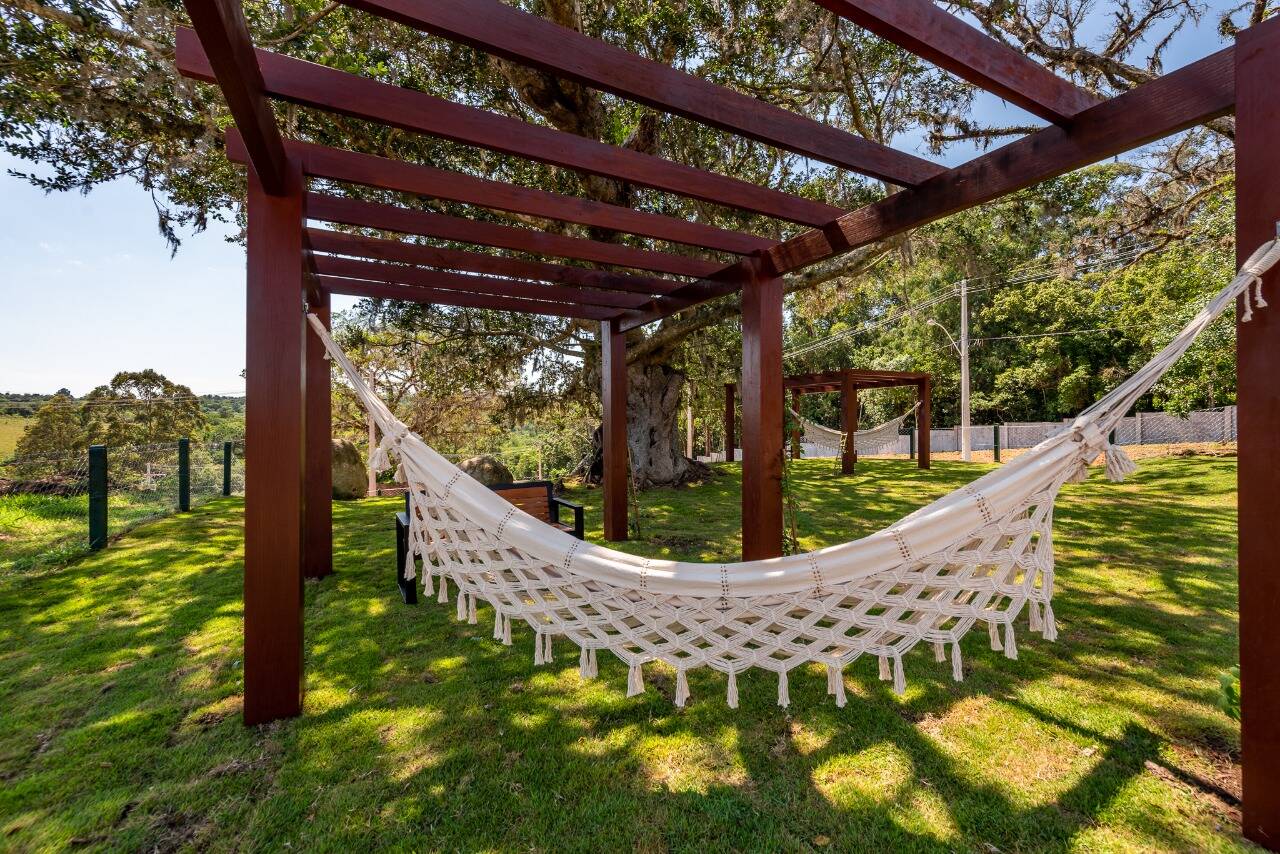 Casa, 3 quartos, 95 m² - Foto 39