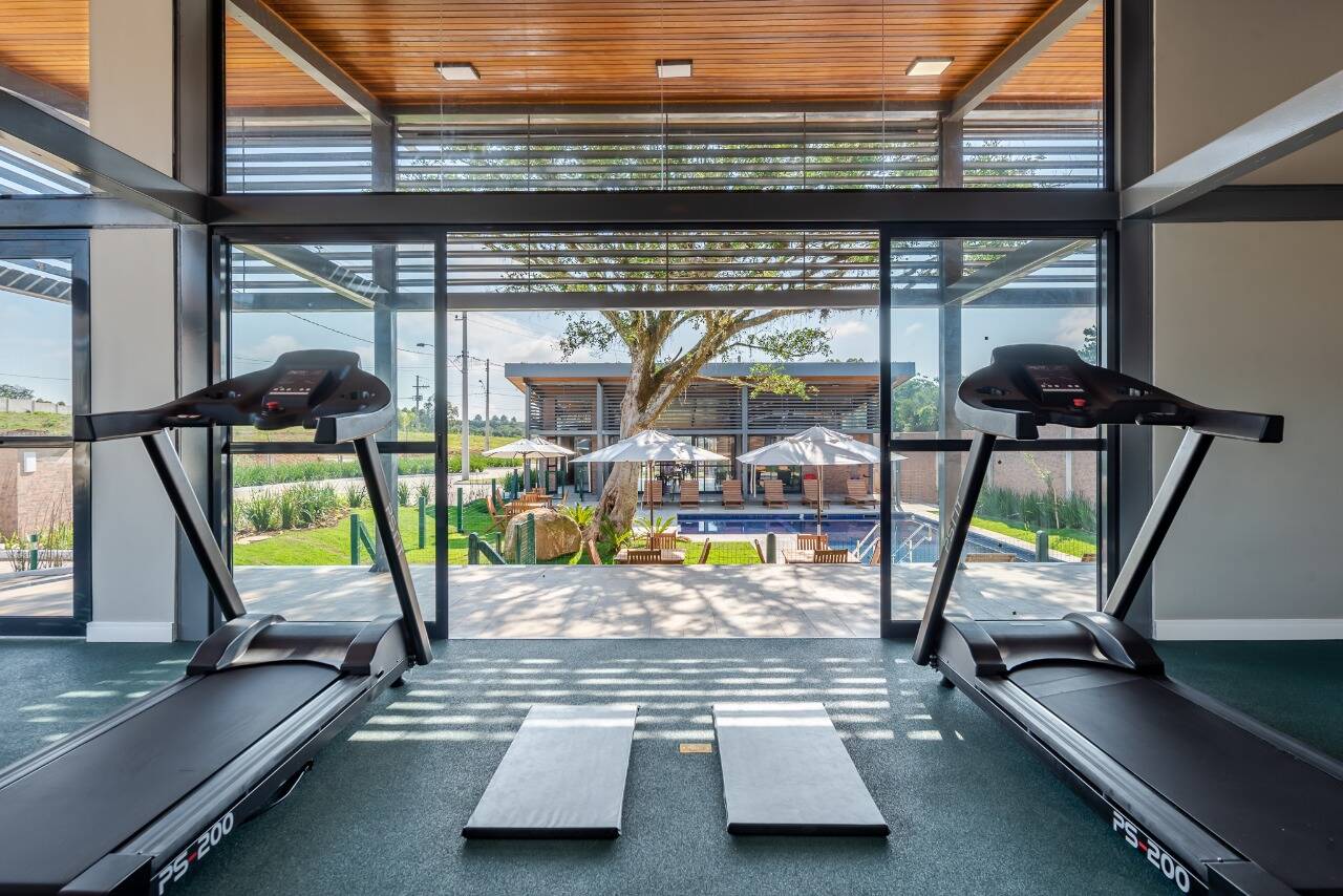 Casa, 3 quartos, 95 m² - Foto 40