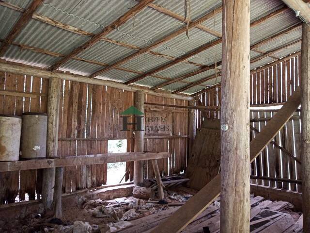Sítio, 3 quartos, 6 hectares - Foto 48